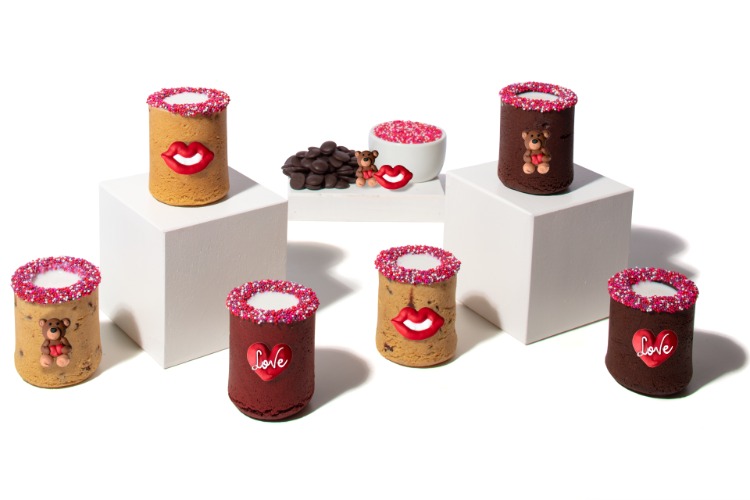 Valentine's Day Bundle