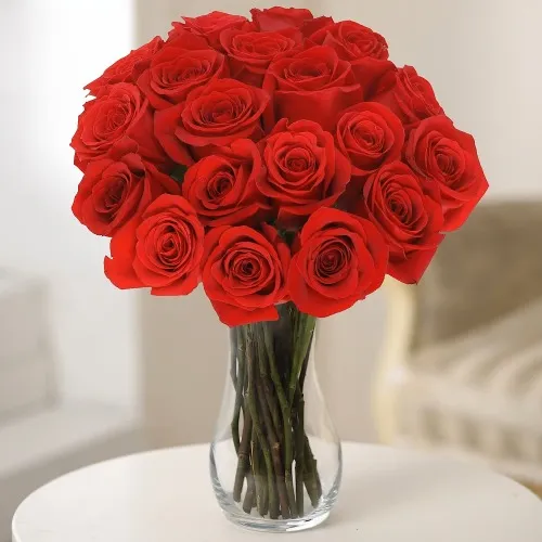 Flowers for Emily 💐