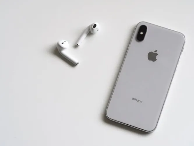 Phone
