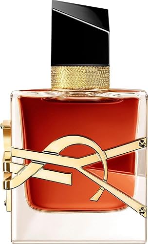 Yves Saint Laurent Libre Le Parfum, Eau de Parfum, Damen, 30 ml - 30 ml (1er Pack)