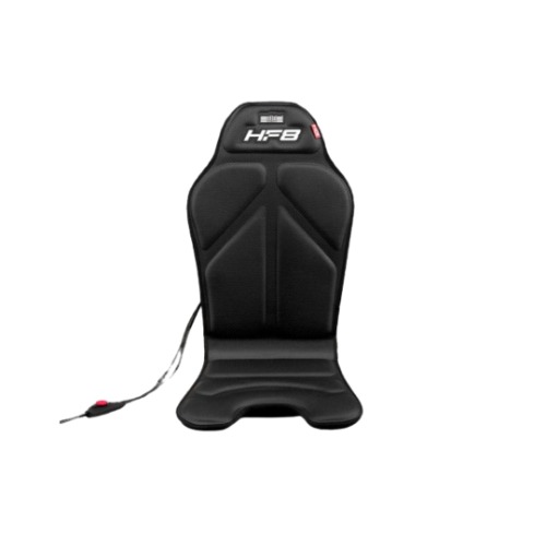 NEXT LEVEL RACING HF8 HAPTIC GAMING PAD | Default Title