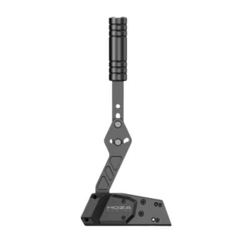 MOZA RACING HBP HANDBRAKE | Default Title