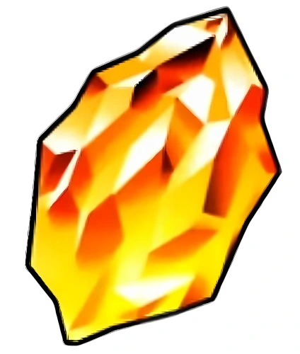 Dokkan Dragon Stone 30-Day Capsule