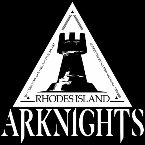 $50 Arknights Fund!