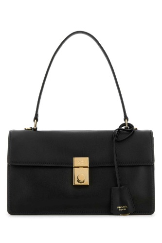 make me feel like a queen