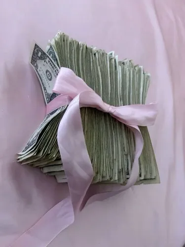 200$ tip