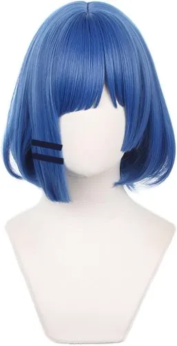Yamada Ryo wig