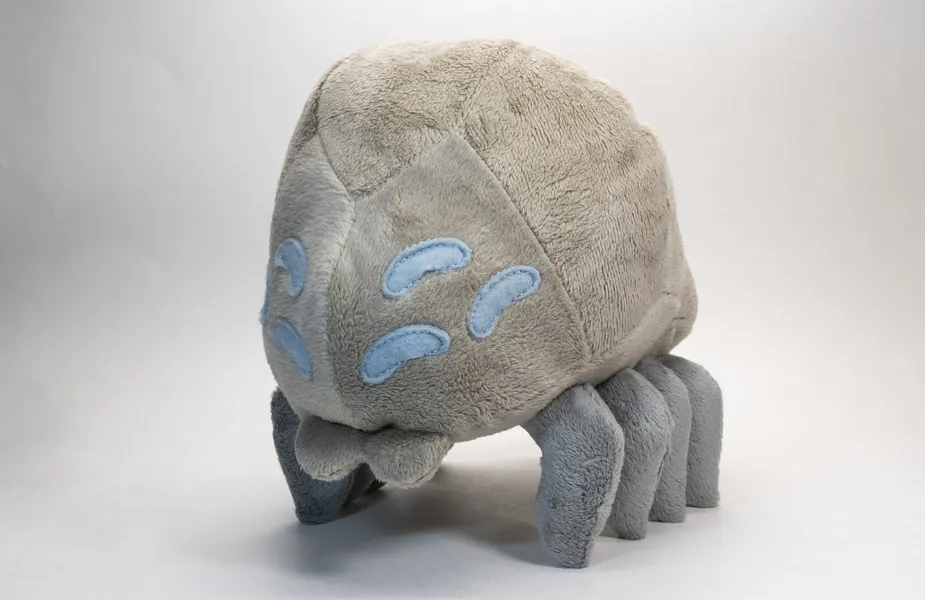 Loot Bug Plush | Default Title
