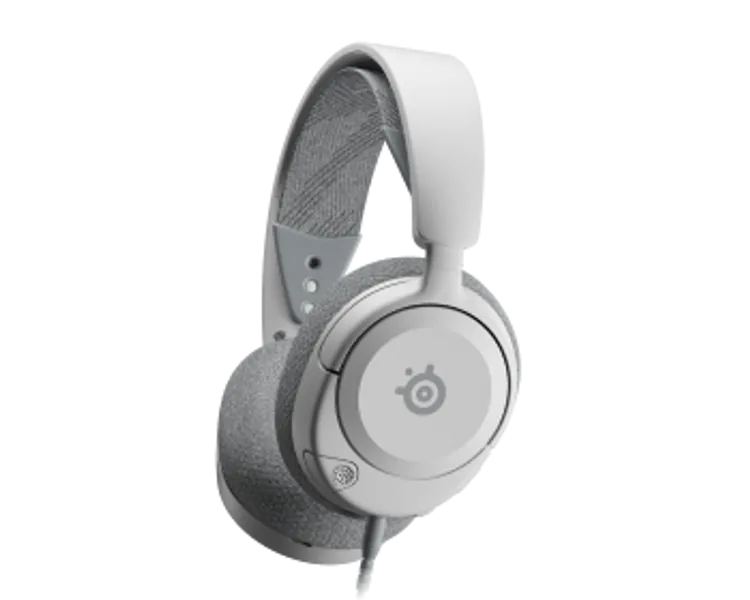 Arctis Nova 1P - White