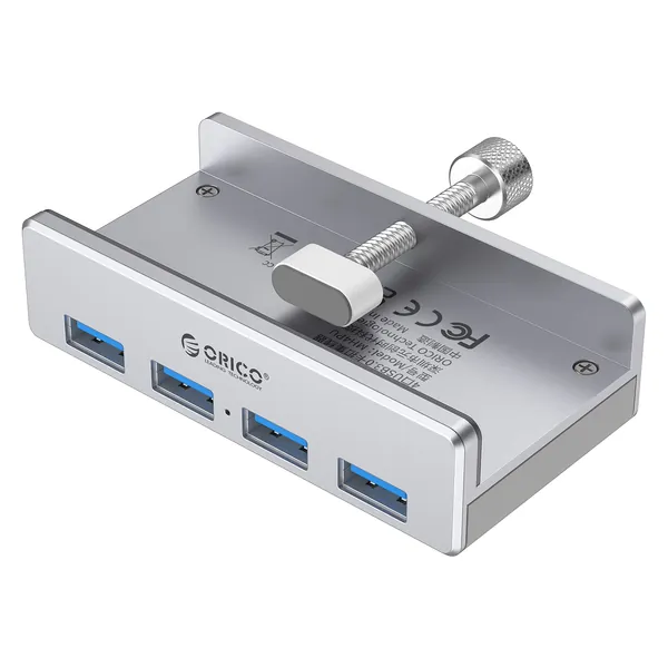 ORICO USB Hub Clip