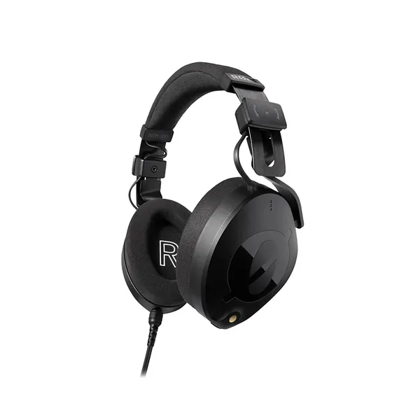 RØDE NTH-100 Over-Ear Headphones