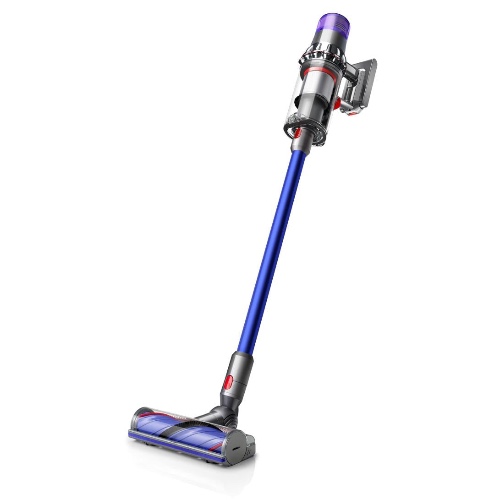 Dyson V11™ Advanced Stick Vacuum | Default Title