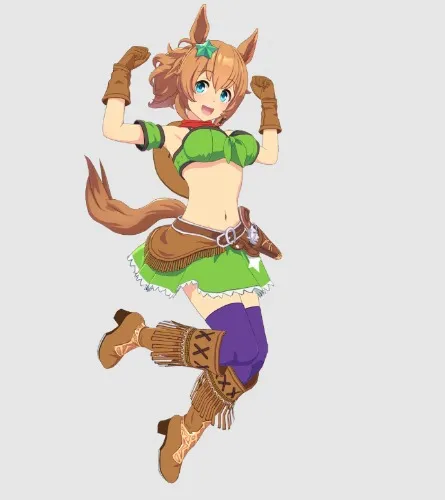 Taiki Shuttle Fabrics 