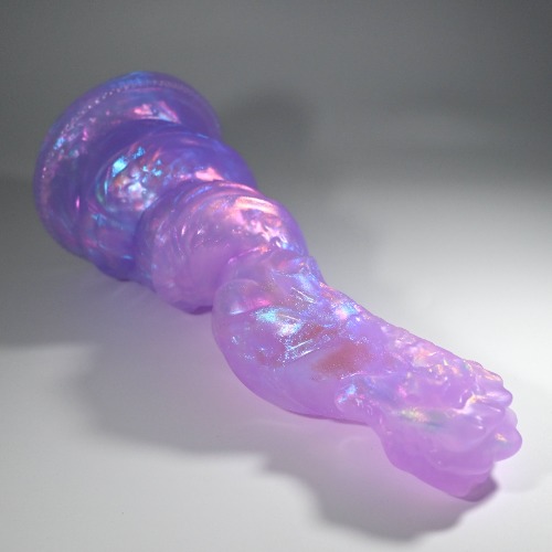 H3TGM56 Hydrae Medium NC 0031 UV CS | Default Title