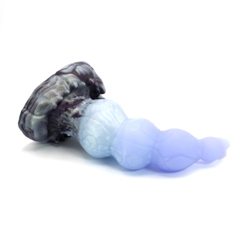 Thrikreen Large 00-30 Soft Starlight GITD | Default Title