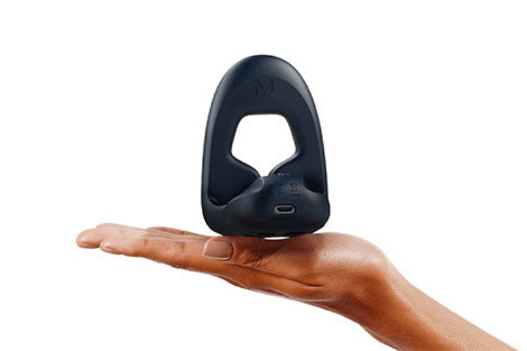 TENUTO 2 | Default Title