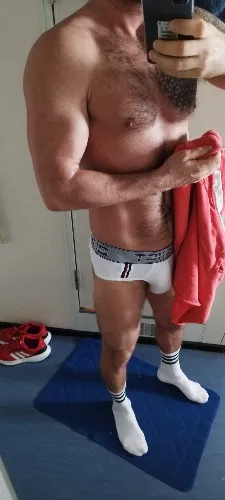 Better than a good boy