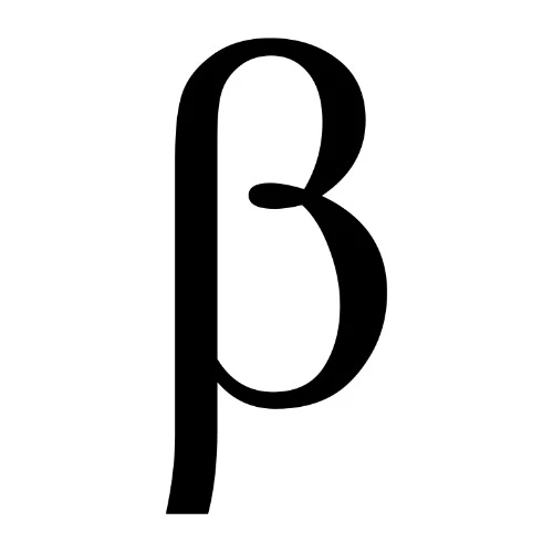 Beta 