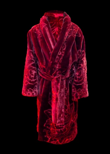 EPISODE 8 | M-S / Hood