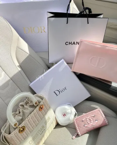 shopping free 