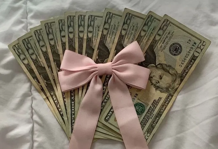 tip
