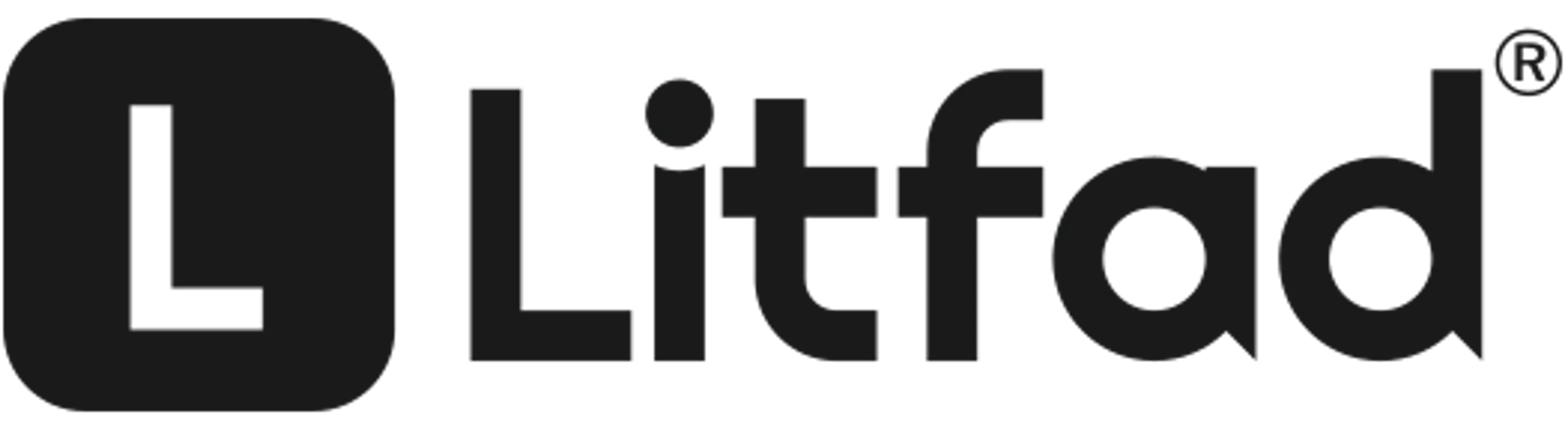 DESK FOR GAMING OPTION 1