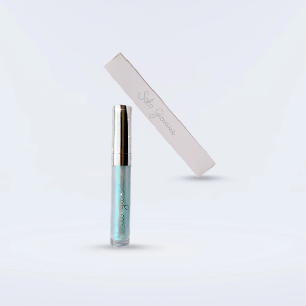 Holographic Lip Gloss