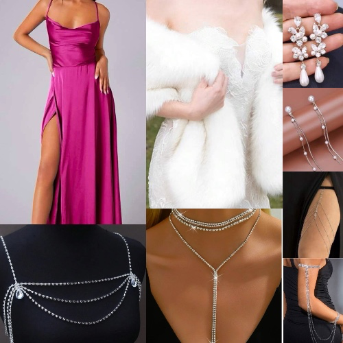 Kafka Elegant Shooting