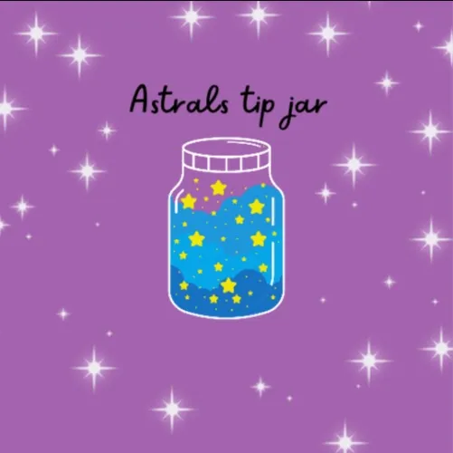 Tips 💜