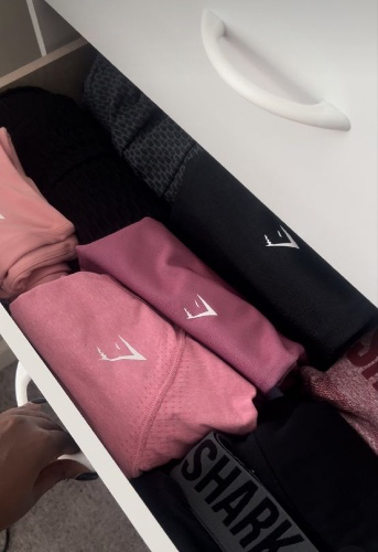 Pay for my Gym Outfits