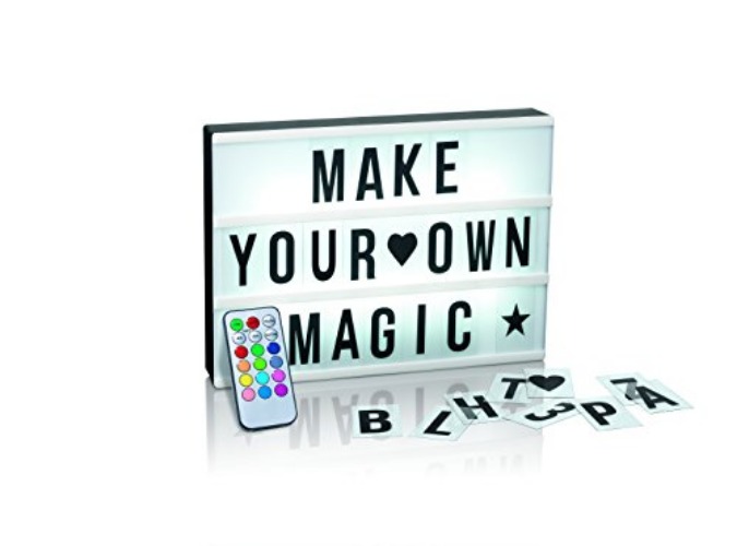 Pizarrita pa Kirincita