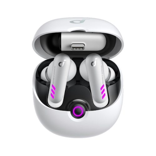 Anker Soundcore Quest 2 Wireless Earbuds