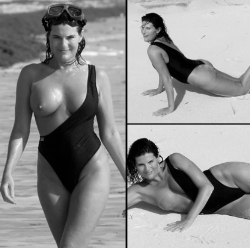 Malibu Strings . com | Style MS10361