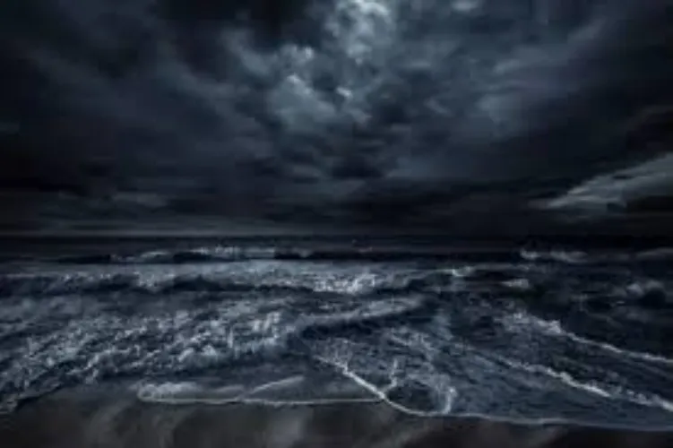 Adopt a bill - Water 