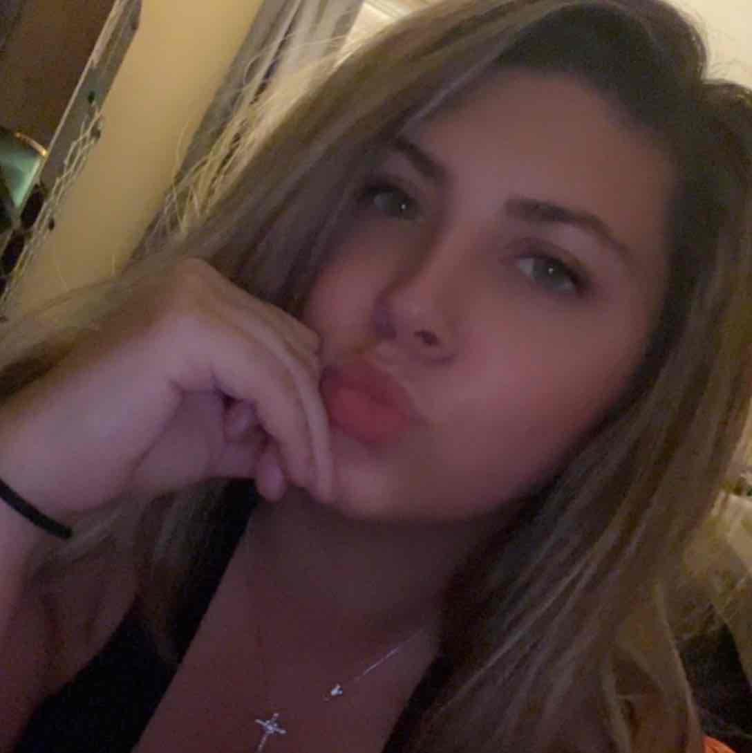 Pay my Rent 🏡 