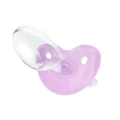 Fixx Size 10 Pacifier