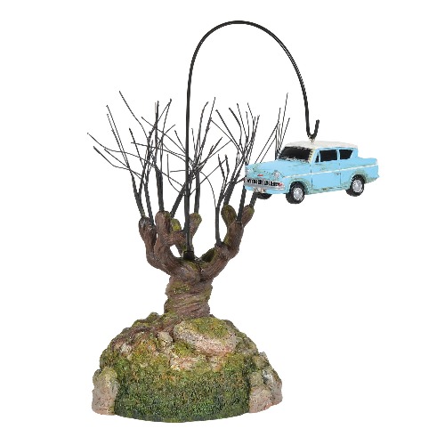 Whomping Willow Tree | Default Title