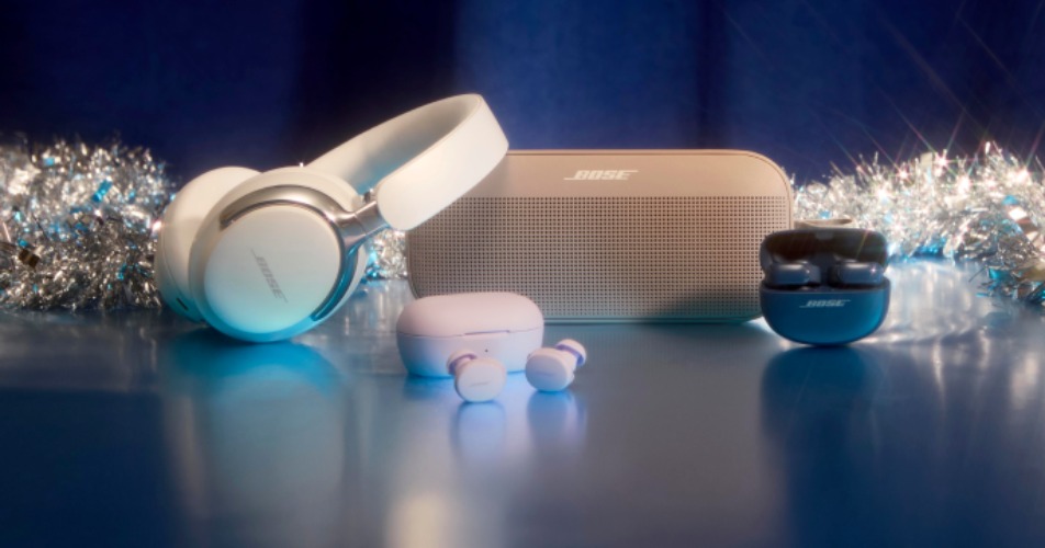 
        QuietComfort Ultra Headphones
        | Bose
    