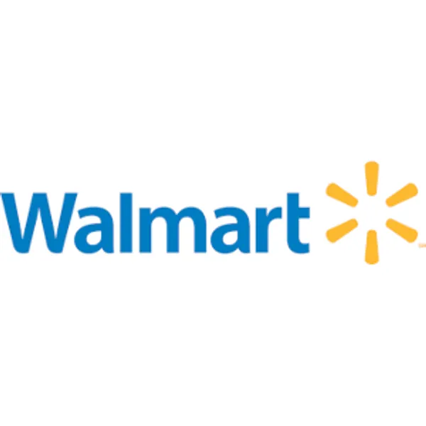 Walmart $10 Gift Card