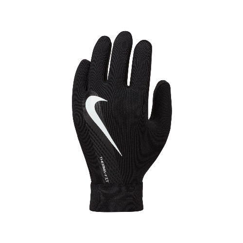 Nike Therma-FIT Academy Kids' Soccer Gloves | LARGE