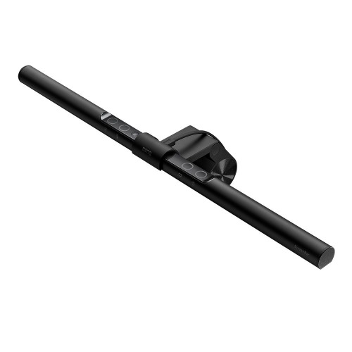 BenQ スクリーンバー モニター 掛け式ライト【デスクライト monitor lamp モニターライト 】