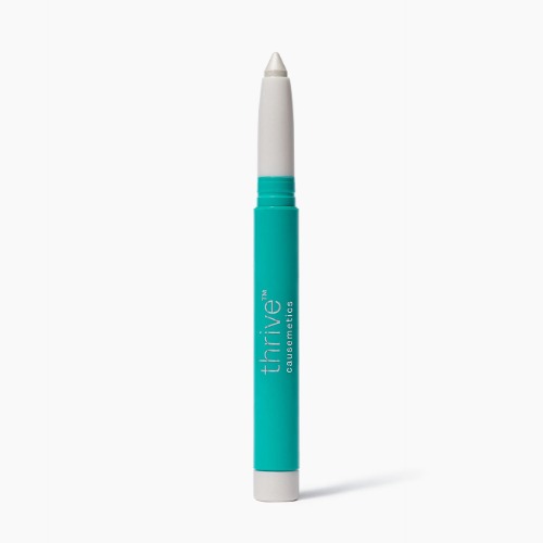 Brilliant Eye Brightener™ | Estrella (White Pearl Shimmer)