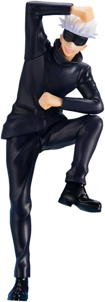 Jujutsu Kaisen - Gojou Satoru - Tenitol (FuRyu)