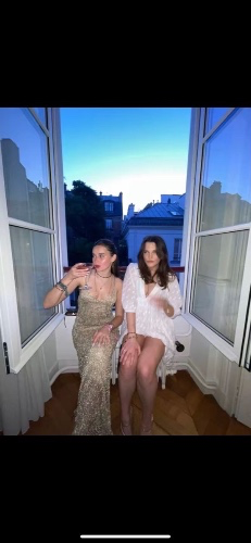Drinks