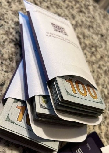 Tip me