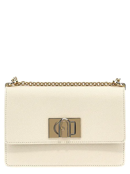 1927 Crossbody Bags Pink
