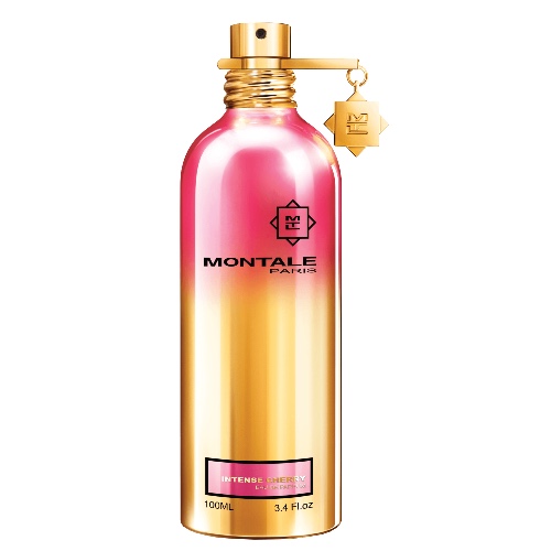 Intense Cherry | 100ml