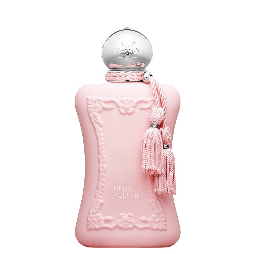 Delina Exclusif | 75ml