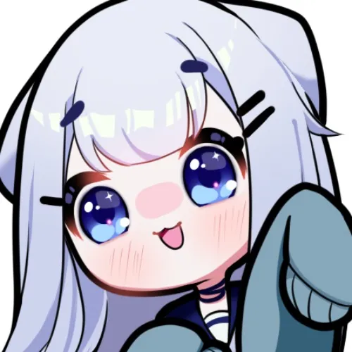 Stream Graphic funds - 25€ (Overlays/stringers/starting screens)