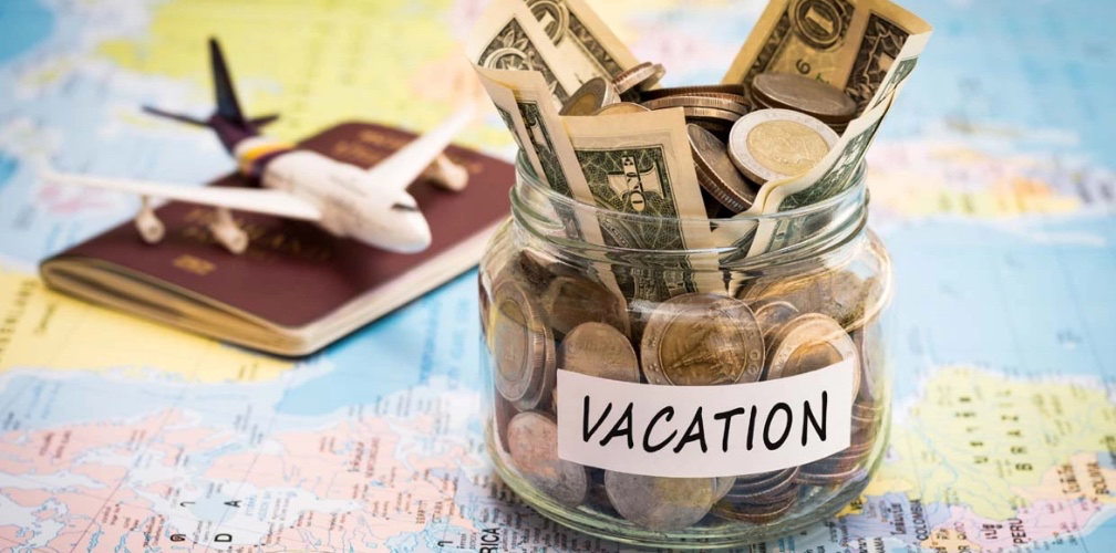 Vacation Fund